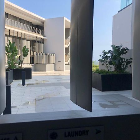 Apartmán Coral Point Umhlanga Rocks Exteriér fotografie